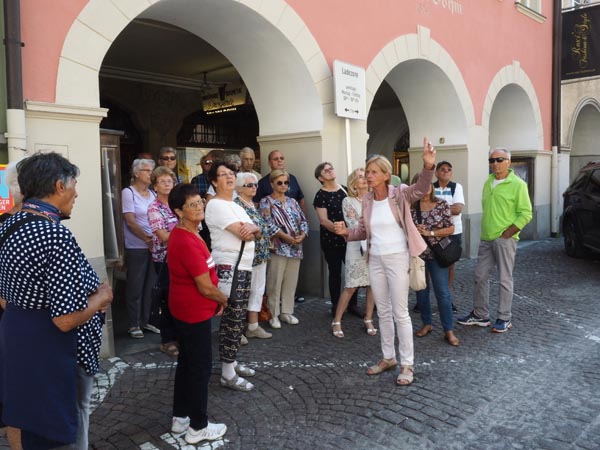 Seniorenausflug_Feldkirch-800_2018-06-19_DSC02092 (4).jpg